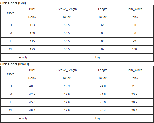 Loose Pointelle Knit Ribbed V Neck Sweater