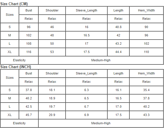 Pink Country Music Graphic Print Rhinestone Fringed Crop Top