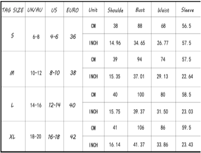 Cozy Chic Knit Pocket Hoodie