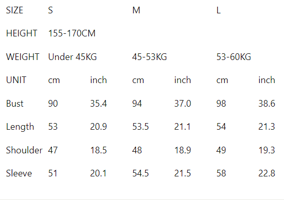 One Shoulder Tassel Patchwork Sweater