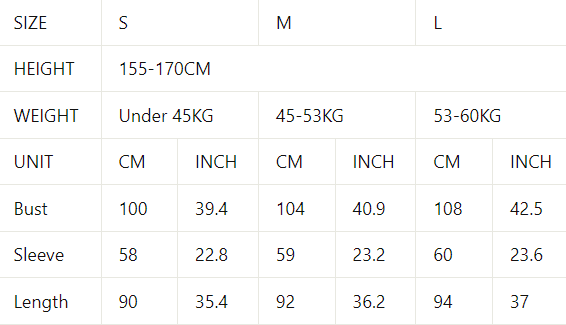 Color Block Long Sleeves Cardigan Sweater